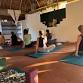Sayulita, MX, February 26th-March 2nd  —           event image