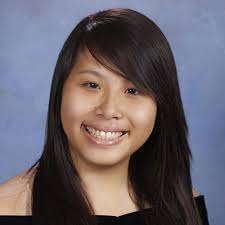 Pinnacle 2011: McNair