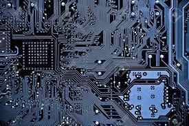 Check spelling or type a new query. Computer Circuit Board Background Stock Photo Picture And Royalty Free Image Image 31538413