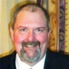 Joel Bechtold Obituary