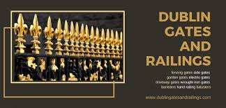 Dublin gardeners gardeners dublin gardening services dublin garden maintenance dublin garden gates dublin wooden gates dublin add : Dublin Gates And Railings Home Facebook