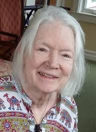 Kathleen Mangi Obituary (2024)