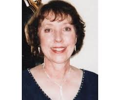 Norma Rist Obituary (1946