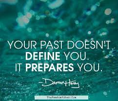 Pin On Quotes To Inspire