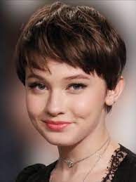 Pin On Pixie Haircuts