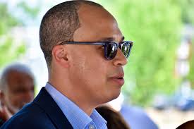 National Republicans attack Jay Jones