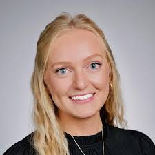 Business Career Center (BCC)