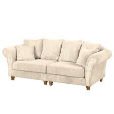 Sofa covers, armchair covers and the likes will protect your furniture like nothing else. Bigsofa Colares Cord Kaufen Home24