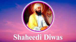 He had four brothers baba gurditta ji from the very childhood guru teg bahadur sahib used to sit inside the house and spend most of his time in meditation. Guru Tegh Bahadur Shaheedi Diwas 2020 Images Hd Wallpapers For Free Download Online Remembering The Ninth Sikh Guru With Quotes And Photos On His Martyrdom Day Latestly