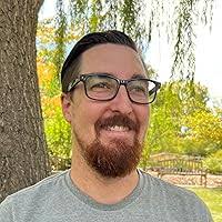 Burden of Stones (Stones of Heaven) by James R. Dale