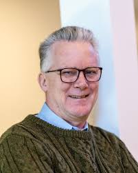 Allegheny Mountain Radio added...