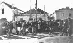 Finde und buche einzigartige unterkünfte auf airbnb. 19 Ideias De Cova Da Piedade Almada Covinhas Concelhos