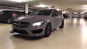 R Concept S Du Nouveau Cla Gris Nardo Sur Mesure Facebook