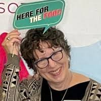 James Menacho's Instagram, Twitter & Facebook