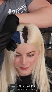 Download my new music single SuperPower  https://fanlink.to/GuyTangSuperPower