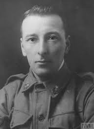 Search for "Harley" in lastname