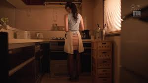 MIDA-200 Even if that person wont do it... I succum...