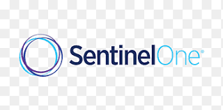 Guarantee business warranty security, business, love, blue, text png. Endpoint Detection And Response Png Images Pngegg
