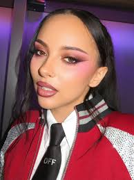 Last chance to get pre-sale access for my UK/IE headline tour! Pre-order  THAT'S SHOWBIZ BABY! from my official store by 5pm BST tomorrow Tuesday  20th May for your code 💙 Pre-sale starts