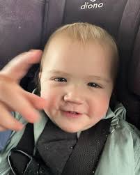 Joella Roberts (@maitriluvs) • Instagram photos and videos