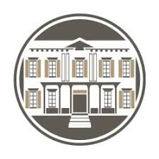 Image result for Limbrel