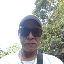 City Government of Muntinlupa