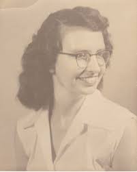 Betty Sue Green Batey Obituary