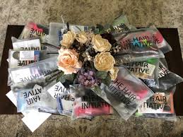 Select this result to view leah flowers's phone number, address, and more. The Hair Initiative Connecting Foster Parents With Hair Care Resources For Kids Of Color Metrofamily Magazine