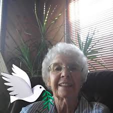 The Way You Sleep Reveals How Lazy You Are 🥱🦥→