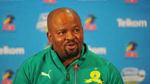 Maybe you would like to learn more about one of these? Highest Paid Coach In Psl 2021 Newshub360 Net