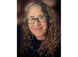 Shannon Barney Simons Obituary (2025)