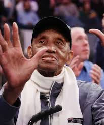 Basket: Squadre, Giocatori e Tornei