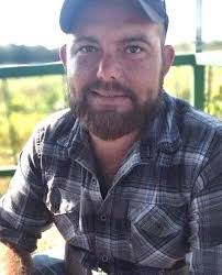 Justin Renfro's Instagram, Twitter & Facebook