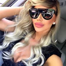 Dealtfel mai mereu anunță nr.de tel sa poți suna,la alte emisiuni nu fac asta. Atacul Gabrielei Cristea DupÄ Ce S A Vehiculat CÄ Bianca DrÄgusanu Se PregÄteste SÄ I Ia Locul Click