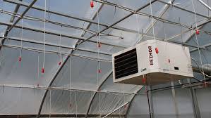 How To Size A Heating System Rimol Greenhouses