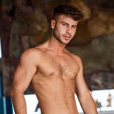 60 attori porno gay famosi. Dalla A alla Z