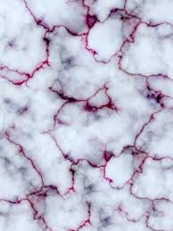 Aesthetic Black And Gold Marble Background Design Iphone Wallpaper Tumblr Aesthetic Marble Iphone Wallpaper Marble Wallpaper Phone