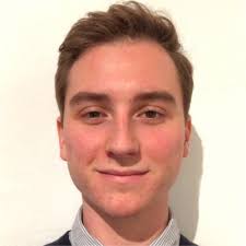 💬 🎧 📲 Podcastepisode + Gewinnspiel: IMR076 ist da 🎧🚨🚨 In dieser…