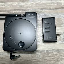 Image result for Sony ICF-SW1
