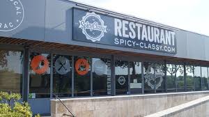 The 10 Best Restaurants In Fabregues Updated January 2021 Tripadvisor