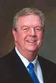 Thaddeus Regan Obituary July 1, 2014