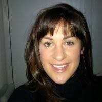 Amanda Ostler's Instagram, Twitter & Facebook