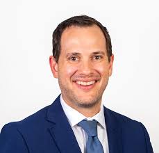 Executive Leadership Team