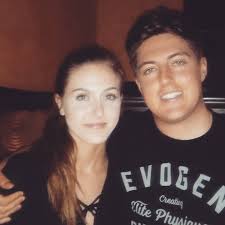 Jeff Mora (@jmora357) • Instagram photos and videos