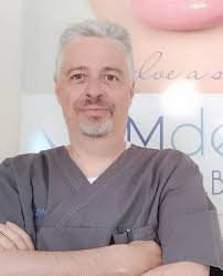 Clínica Dental en Arganzuela y Colmenar Viejo