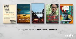 The shona people (/ˈʃoʊnə/) are an ethnic group native to southern africa, primarily zimbabwe (where they form the majority of the population). The Best Memoirs Of Zimbabwe Five Books Expert Recommendations