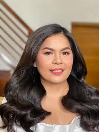 Nunified Hair and Makeup by Nunie