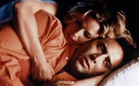 20 Sexiest Movies on Max Right Now (January 2025) - Parade