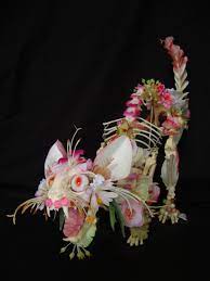 Death & Glory | Art + Fashion + Taxidermy