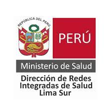 El minsa indicó que para piura se ha programado en el ministerio de salud también precisó sobre cómo se desarrollará la vacunación de aquellas personas que se encuentran indocumentadas. Diris Diris Lima Sur